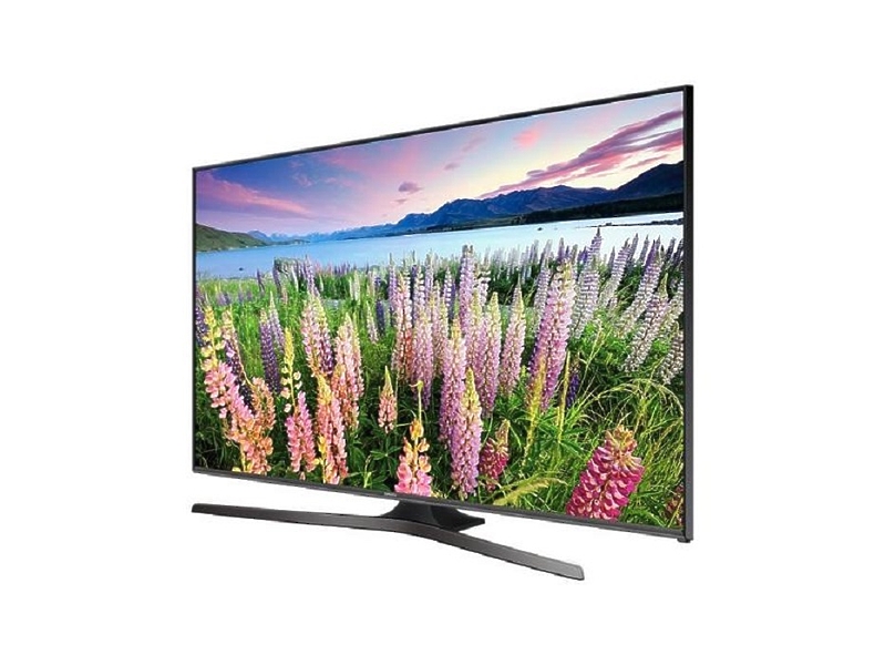 LED телевизор Samsung UE-48J5530 артикул 130483Si-1 фото 9