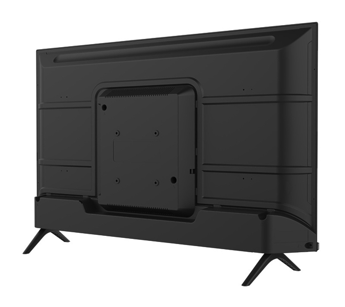LED телевизор TCL L40S60A артикул 241560Si-1 фото 6