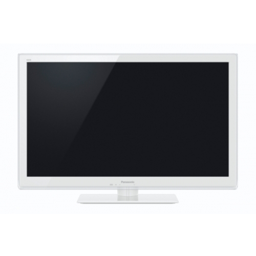 LED телевизор Panasonic TX-LR42ET5W артикул 335804FV-1