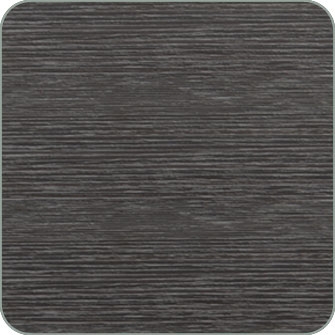 Подставка под телевизор BDI Cavo 8167-S graphite артикул 152138Si-1 фото 3