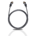 HDMI кабель Oehlbach Flex Magic-HS HDMI 2,2 m (42467)