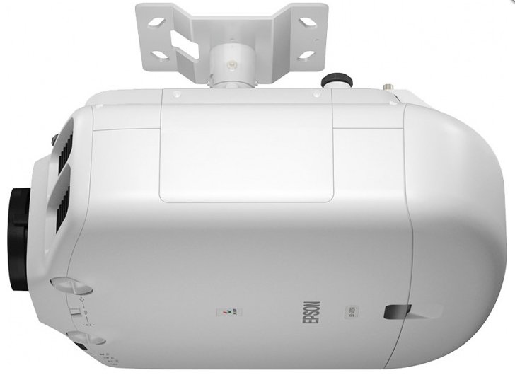 Проектор Epson EB-G6370 артикул 137394Si-1 фото 6