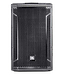 Акустическая система JBL STX815M
