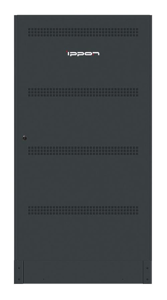 Батарея для ИБП Ippon Innova RT 33 40K Tower артикул 268237Si-1