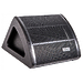 Сценический монитор SOUNDKING KT12MA