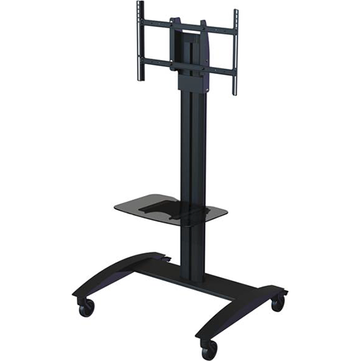 Мобильная стойка Peerless-AV SR560G артикул 162050Si-1