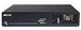 Усилитель мощности Powersoft MEZZO 602 AD