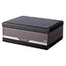 Усилитель мощности Quad 909 Stereo Power Amplifier Black