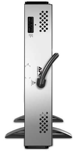APC SMX120RMBP2U артикул 139706Si-1 фото 5