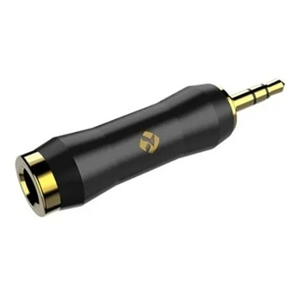 Переходник Roxtone RA3MJ3JF артикул 324748Si-1