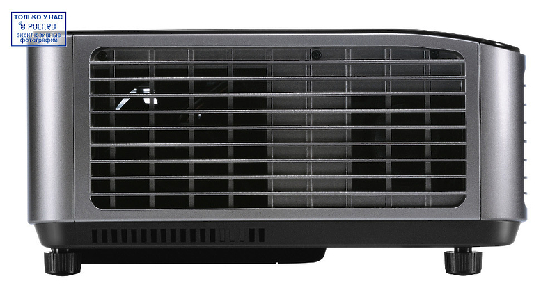 Проектор Benq MX764 артикул 356558FV-1 фото 8
