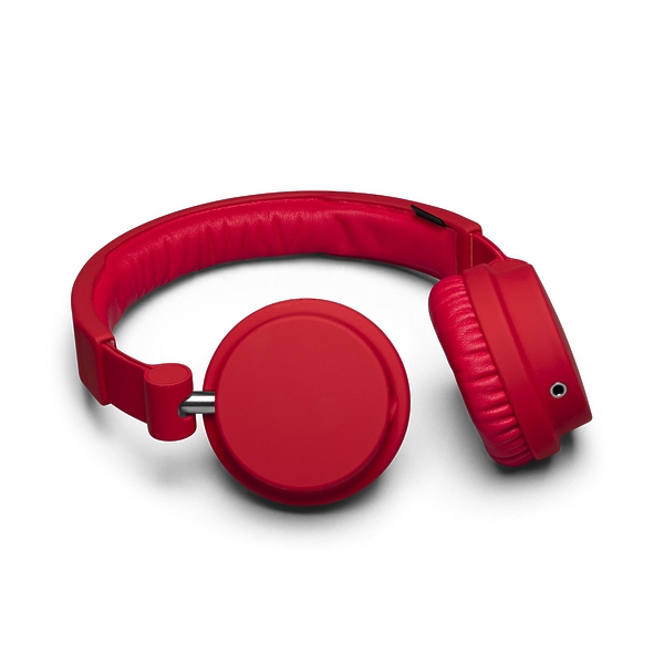 Наушники URBANEARS Zinken lilac артикул 111423Si-1 фото 33