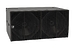 Сабвуфер MARTIN AUDIO CSX218RAL