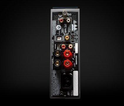 NAD D3020 V2 артикул 405881-1 фото 5