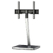 Подставка Sonorous PL 2700 GRP-SLV