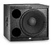 Сабвуфер JBL EON618S