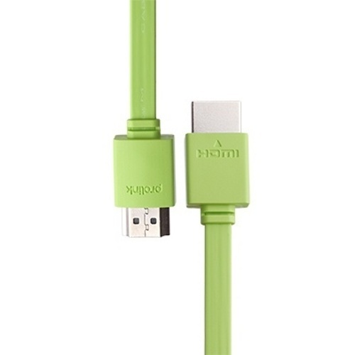 Prolink PB358G-0150 артикул 120693Si-1