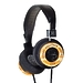 Наушники Grado GH4