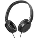 Наушники Beyerdynamic DTX 350m black