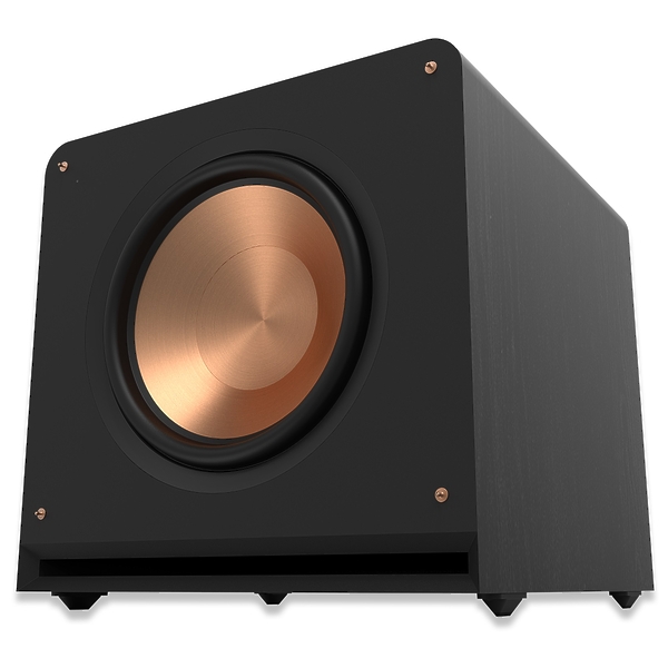 Сабвуфер Klipsch RP 1600 SW артикул 293587Si-1