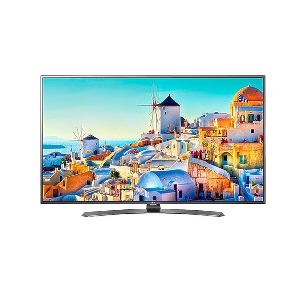 LED телевизор LG 43UH671V артикул 148615Si-1