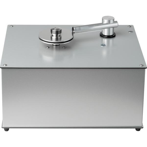 Мойка для винила Pro-Ject VC-S2 артикул 220533Si-1