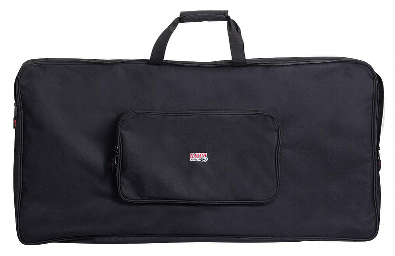 Чехол для клавишных GATOR GKBX STANDBAG артикул 266376Si-1