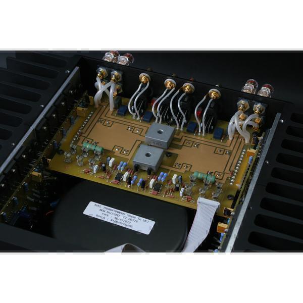 Coda V12 #2 в «HiFiRussia»