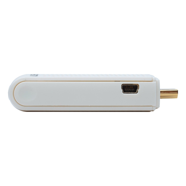 Беспроводной удлинитель Gefen EXT-WHD-1080P-SR-TX артикул 136936Si-1 фото 5