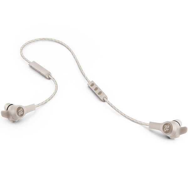 Наушники Bang & Olufsen Beoplay E6 Sand артикул 182447Si-1