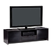 Подставка под ТВ и HI-FI BDI Casata 8629-2 walnut