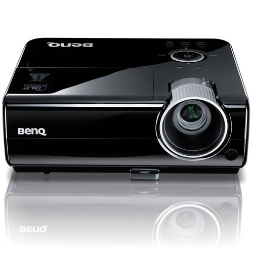 Проектор Benq MX511 артикул 356884FV-1
