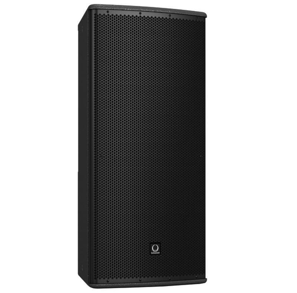 Акустическая система TURBOSOUND ATHENS TCS122/64 артикул 160285Si-1