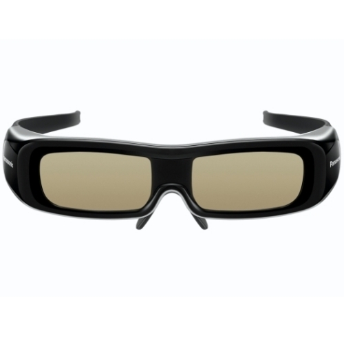 3D очки Panasonic TY-EW3D2ME артикул 354559FV-1