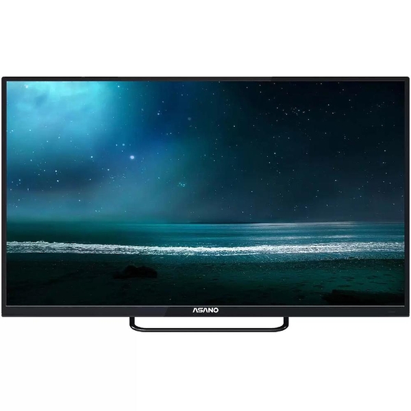 LED телевизор ASANO 42LF7110T артикул 270221Si-1 в интернет-магазине «HiFiRussia»