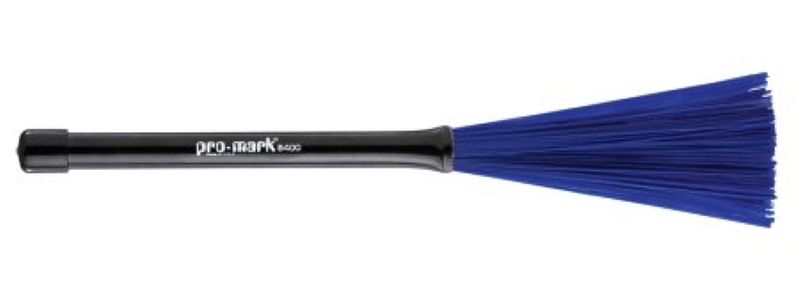 Щётки Promark B400 артикул 287400Si-1