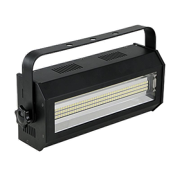 Involight LED Strob450 артикул 351736SI-1