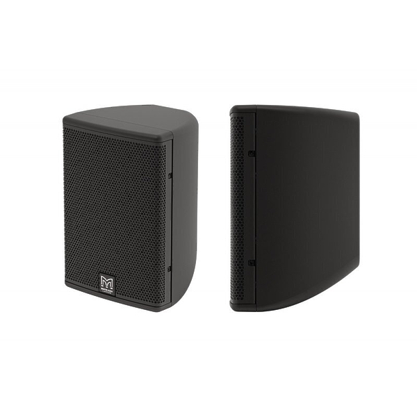 Акустическая система MARTIN AUDIO CDD5BTX-WR артикул 150620Si-1