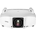 Epson EB-Z9750U