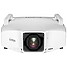 Проектор Epson EB-Z9750U