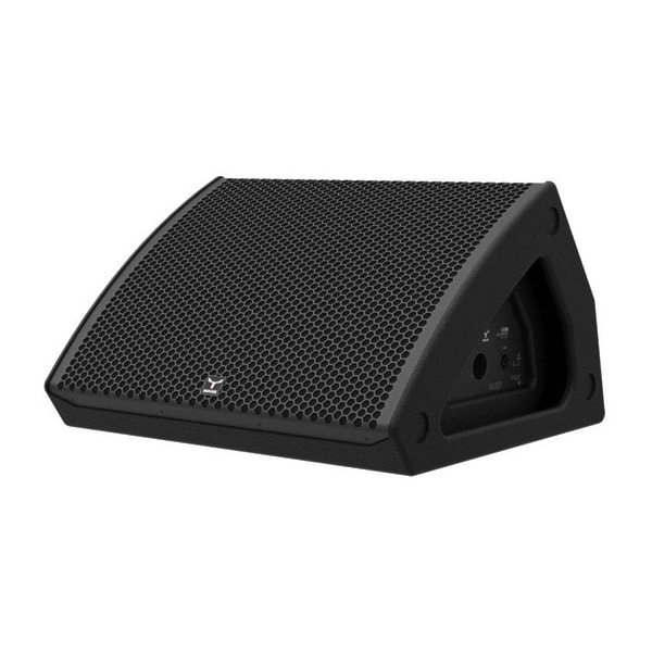 Пассивный сценический монитор MOOSE CX12 артикул 302101Si-1 фото 3