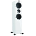 Напольная акустика KEF R900 white gloss (пара)