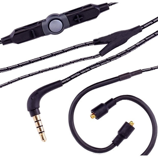 Кабель для наушников Westone ADV Cable 52 79171 артикул 150290Si-1