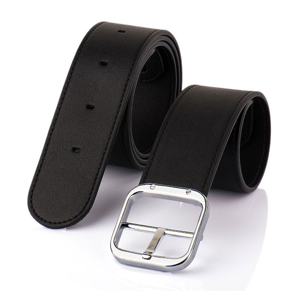 Ремень для гитары LAVA Ideal Strap Pro Black артикул 277447Si-1