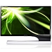 LED телевизор Samsung T27B750