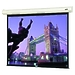 Экран Da-Lite Cosmopolitan Electrol 110" (16:9, 137x244 см, дроп 30 см) HC Matte White