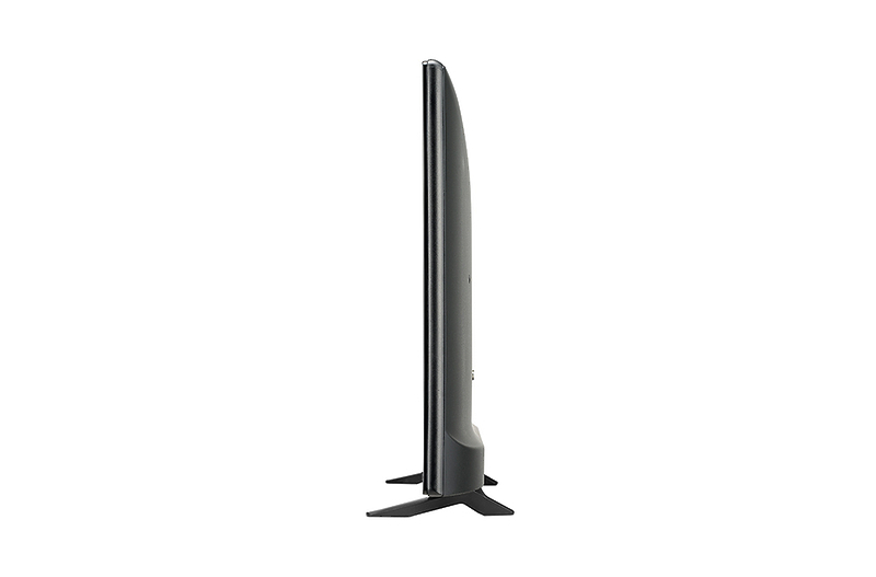 LED телевизор LG 28LH450U артикул 151660Si-1 фото 4