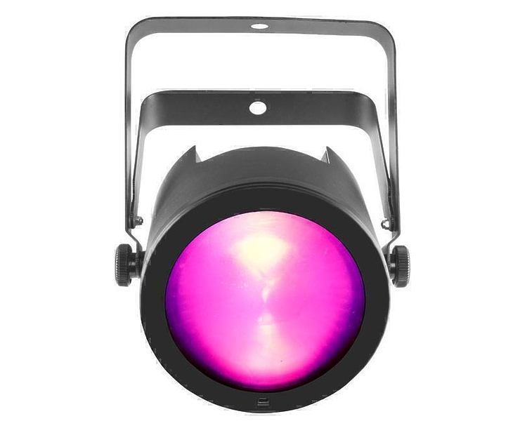 Chauvet-dj COREpar UV артикул 351965SI-1