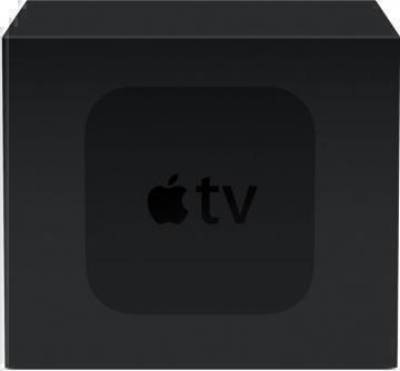 Apple ТВ-тюнер Apple TV 32GB #2 в «HiFiRussia»