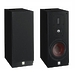Полочная акустика Dali IKON 2 MK2 black ash